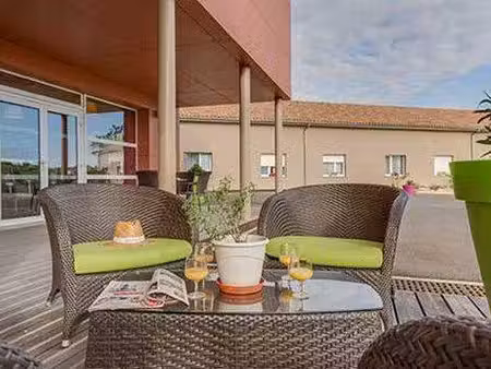 studio à vendre