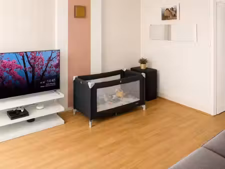 vente immeuble 167 m² bruyères (88600)
