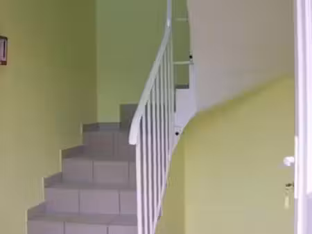 location appartement t1 meublé à saint-priest (69800) : à louer t1 meublé / 20m² saint-pri