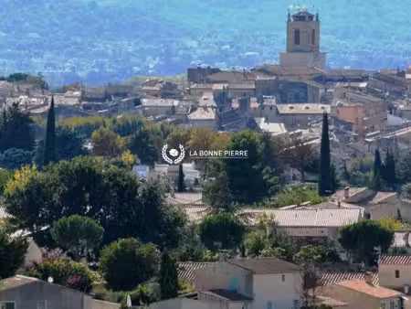 vente local commercial