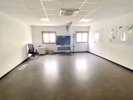 location bureau