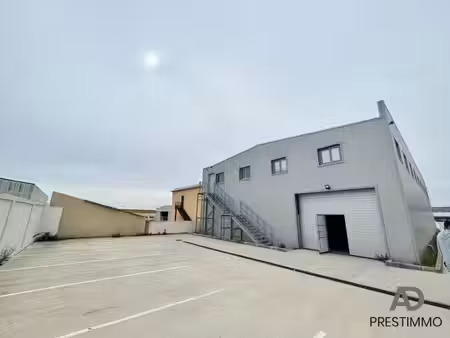location bureau