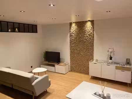 t2 à vendre