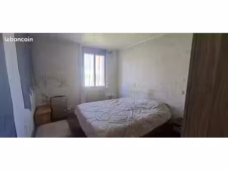 maison 4 pièces 180 m²