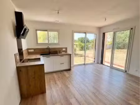 maison neuve 2026