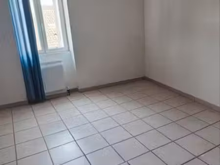 appartement a louer a besseges