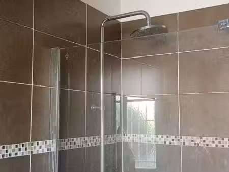 ? appartement à louer à nangis