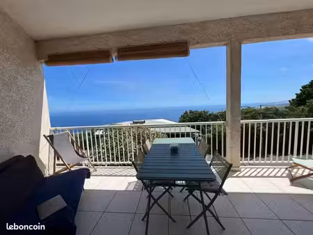 t3 vue mer st leu