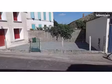 maison 5 pièces à louer