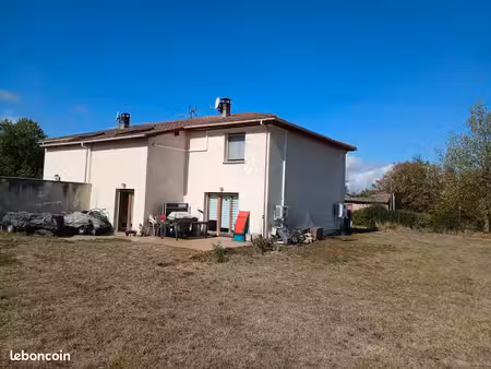 loue maison.f5