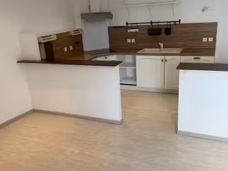 location duplex