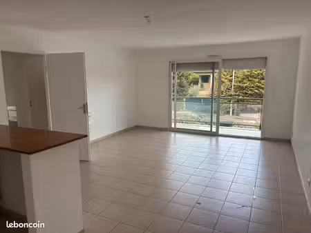 location appartement t3 eysines