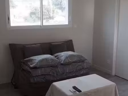 roubia appartement a louer