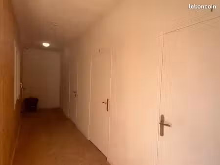 box / espace de stockage