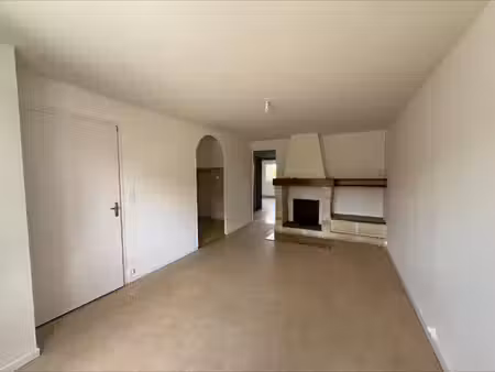 cabinet carniel