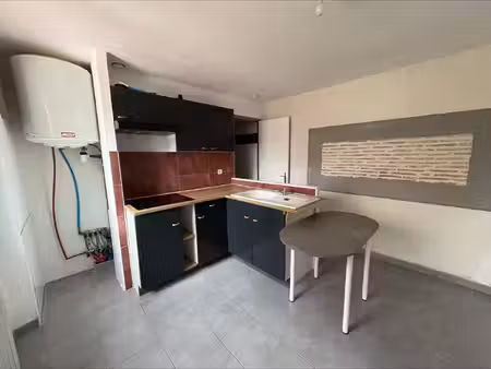 cabinet carniel