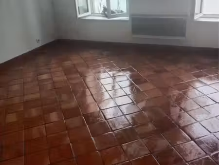 à louer appartement à montlieu la garde 45m carré