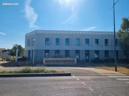 local commercial