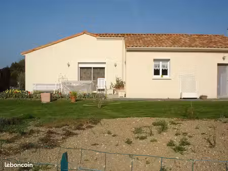 maison à louer à bouille courdault