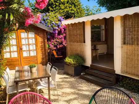 ☀️ location mobil-home hors saison – six-fours-les-plages ?
