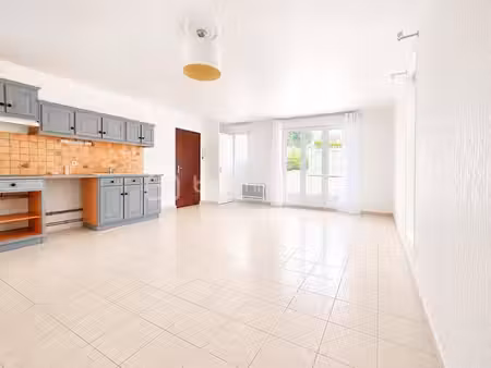 didier lecomte bsk immobilier