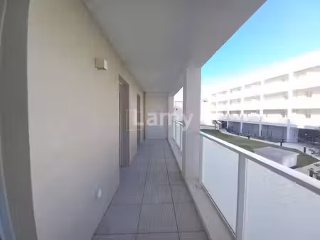 lamy location