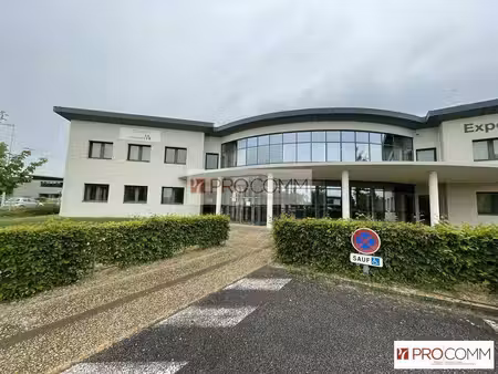 procomm antae immobilier