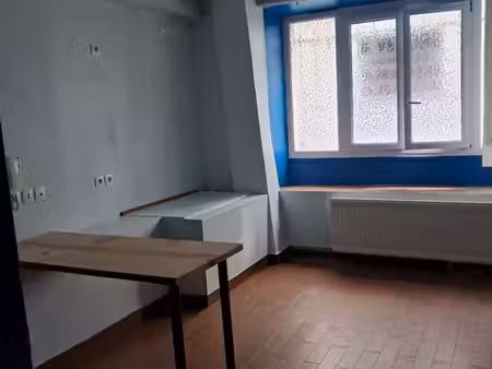 local bureau - belleville