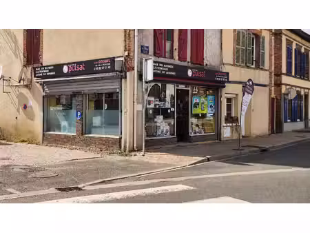 simon immobilier chateuneuf
