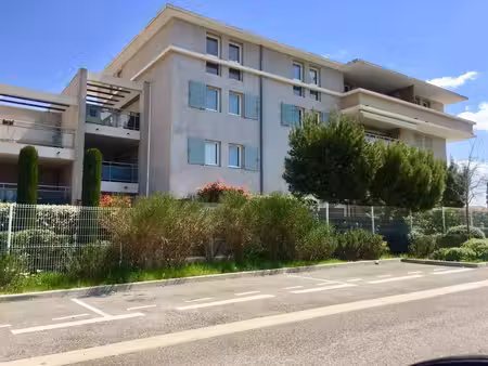 parking à louer