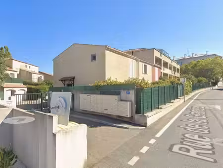 propriétaire particulier