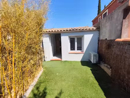 maison à louer