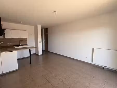 picture immobilier