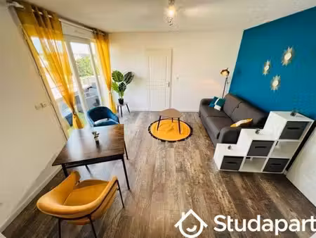studapart