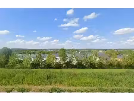 vente terrain 500 m² à bourg-des-comptes (35890)  69 900 €