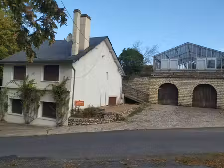 propriétaire particulier