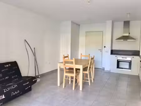 figuiere gestion location