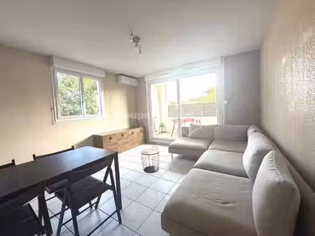 bastien arfi immobilier