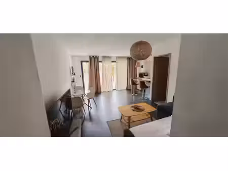 propriétaire particulier