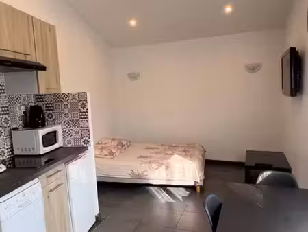 maison à louer