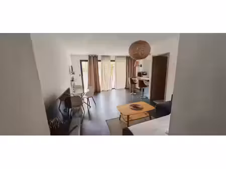 maison à louer
