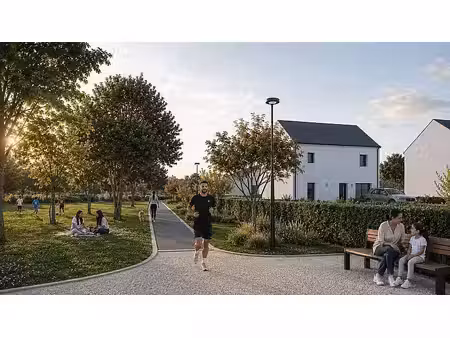 villadim aménagement et promotion