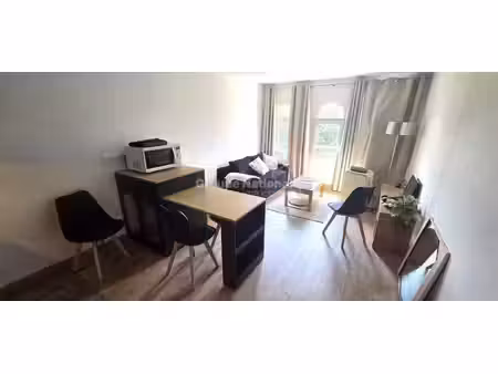 lo monaco immo