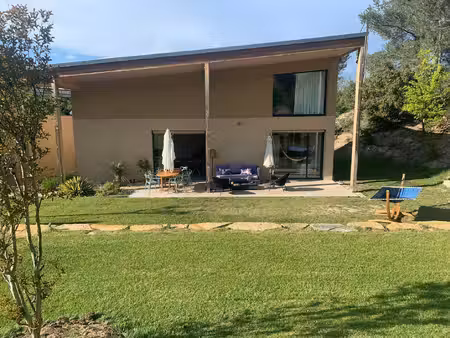 maison à louer