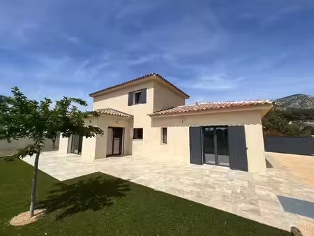 maison à louer
