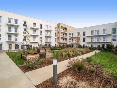 balma : idéal investissement locatif