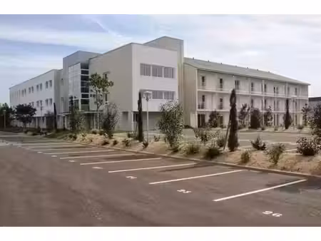 saint-michel-sur-orge : idéal investissement locatif