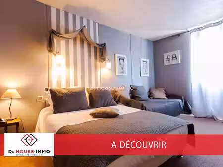 hotel restaurant axe nimes alés