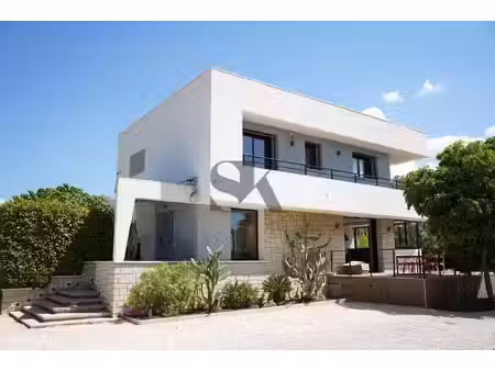 siksik immobilier