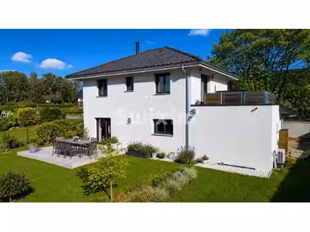 maison familiale